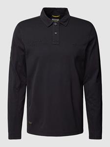 camel active Poloshirt