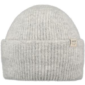 Barts Beanie Barts W Kylar Beanie Damen Accessoires