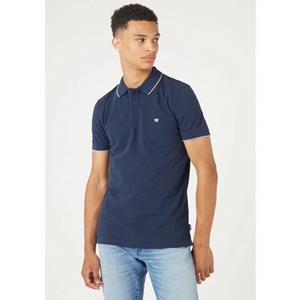 Wrangler Poloshirt