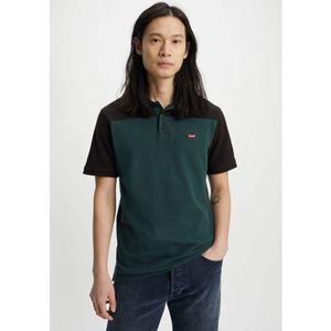 Levis Poloshirt "POLO COLORBLO"