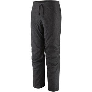 Patagonia Heren Hampi Rock Broek