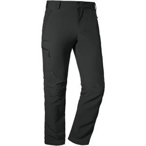 Schöffel Country Funktionshose Schöffel Herren Wanderhose Pants Folkstone 22800 a