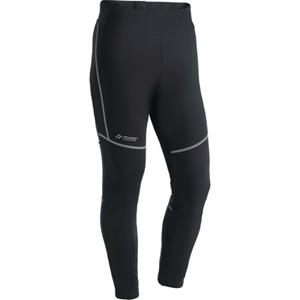 Maier sports Heren Telfs 2.0 Tight