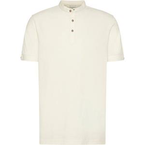 bugatti Stehkragenshirt