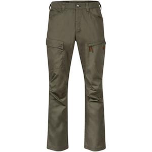 Bergans Heren Nordmarka Elemental Outdoor Broek