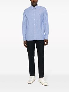 tommyhilfiger Tommy Hilfiger Hampton cargo broek - Blauw