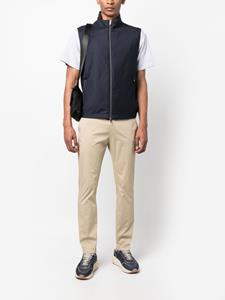 paul&shark Paul & Shark Slim-fit chino - Beige