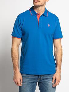 U.S. Polo Assn Overhemd US Polo Assn