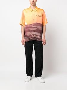 carharttwip Carhartt WIP Cargo broek - Zwart