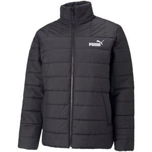 PUMA Winterjack ESS+ PADDED JACKET