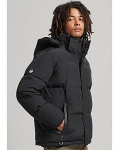 Superdry Winterjack