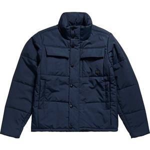 Donsjas G-Star Raw FOUNDATION PDD JKT