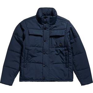 G-Star RAW Winterjack Foundation pdd Jkt Marke