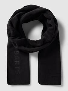 Barts Fleece Sjaal Sjaal SR 0
