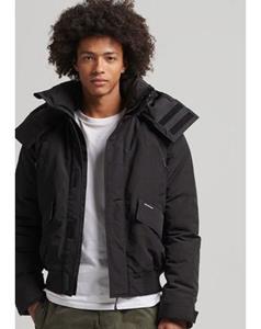 Superdry Winterjack CODE XPD EVEREST BOMBER