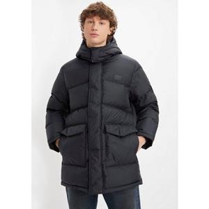 Levis Levi's Winterjacke LAUREL MID PUFFER