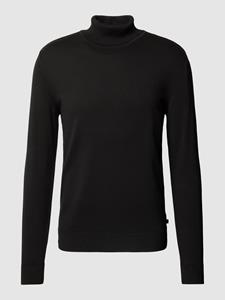 TOM TAILOR Strickpullover
