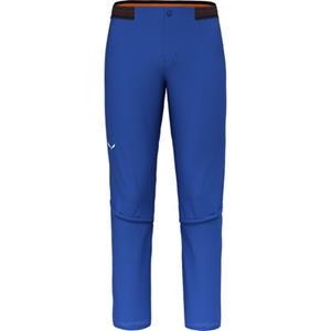 Salewa Heren Pedroc Pro Dst Broek