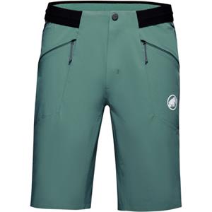 Mammut Softshellhose Aenergy Light