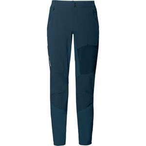 Vaude Heren Scopi III Broek