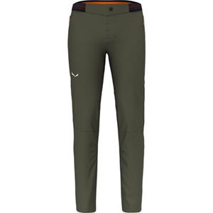 Salewa Heren Pedroc 4 Dst Broek