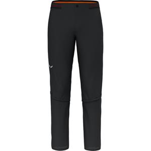 Salewa Heren Pedroc Pro Dst Broek