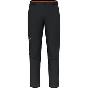 Salewa Heren Pedroc Pro Dst Broek