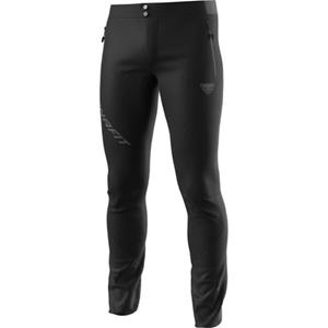 Dynafit Heren Transalper 2 Light DST Broek