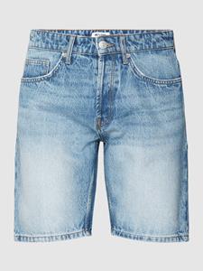 ONLY & SONS Bermudas ONSEDGE LIGHT BLUE 6092 SHORTS