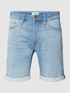 Jack & Jones Shorts