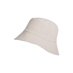 Capelli New York Fischerhut Buckethat