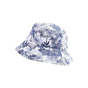 Capelli New York Wendehut, Bucket Hat, wendbar