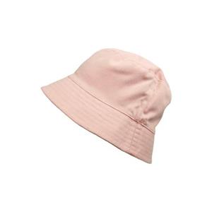 Capelli New York Wendehut, Bucket Hat, wendbar