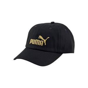 PUMA Flex Cap "Essentials No.1 Cap Erwachsene"