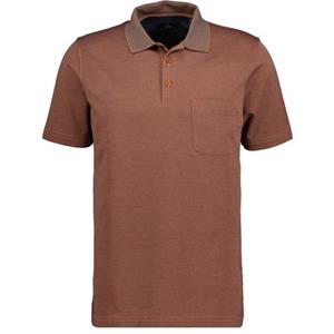 RAGMAN Poloshirt