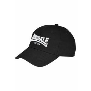 Lonsdale Baseball Cap "WIGSTON"