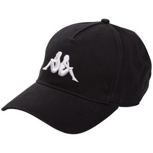 Kappa Baseball Cap "Kappa Cap"