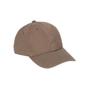 camel active Baseball Cap CA Cap