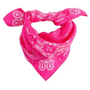 LA REDOUTE COLLECTIONS Foulard
