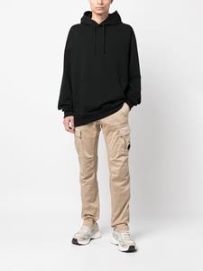 c.p.company C.P. Company Cargo broek - Beige