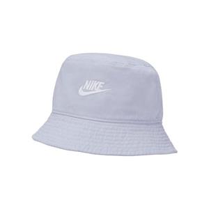 Nike Sportswear Fischerhut "Bucket Hat"