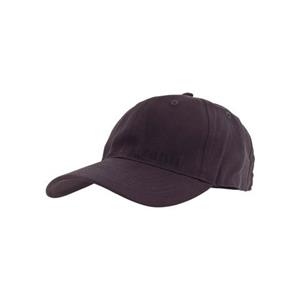 Mustang Baseballcap