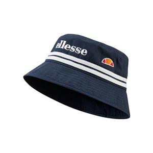 Pet Ellesse Lorenzo Bucket Hat