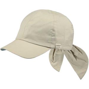 Barts Dames Wupper cap