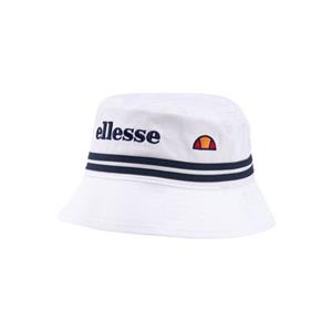 Ellesse Baseballcap LORENZO BUCKET HAT