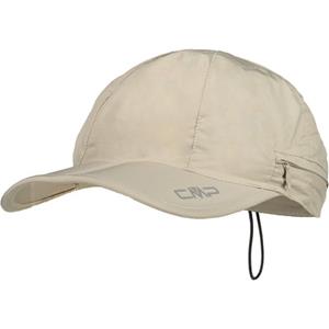 CMP Dames UPF cap