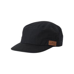 Quiksilver Snapback Cap Renegade