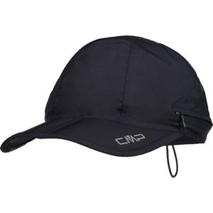 CMP Dames UPF cap