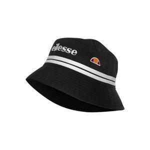 Ellesse Baseball Cap Ellesse Unisex Bucket Hat Lorenzo