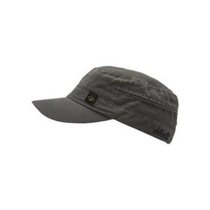 Chillouts Army cap El Paso Hat